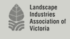 Member Landscape Industries Association of Victoria